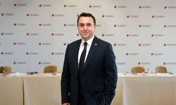 Sompo Sigorta, 2025’te pazar payını artırarak ilk 5’te yerini pekiştirdi