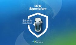 Oto Sigortaları: Sektörün Ana Taşıyıcı Alanlarından Biri