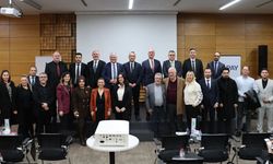 QPAY ve Bilsoft iş birliği mali müşavirlikte manuel iş yükünü azaltıyor