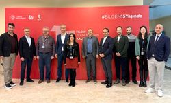 Sigorta Sektöründe Teknoloji Devrimi: TSB ve TÜBİTAK BİLGEM’den Dev İş Birliği Hamlesi