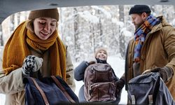 Yarıyıl Tatilini Planlarken Sigortanızı Unutmayın