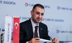 Türkiye Sigorta ve Türkiye Hayat Emeklilik’ten 35 Milyar TL’lik Rekor Net Kâr