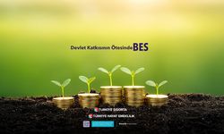 Türkiye Hayat Emeklilik, “Devlet Katkısının Ötesinde BES” raporunu yayımladı