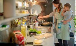 Ev hanımları için sosyal güvence ve emeklilik: SGK’nın 2026 yol haritası