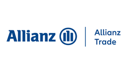 Allianz Trade: Küresel tahsilat zorluğu “yüksek” seviyeye ulaştı