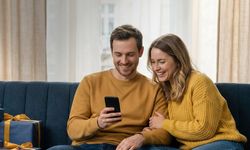 Allianz ve Turkcell’den BES’e yeni katılanlara 2.000 TL ek katkı