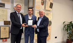 Quick Sigorta, Bupa Türkiye ve senCard yöneticilerini ağırladı