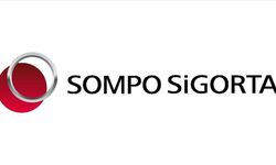Sompo Sigorta'da kapsamlı görev değişikliği