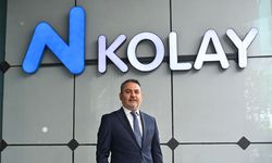 Aktif Bank’tan ev sahiplerine yeni dijital kolaylık: Ev eksperi