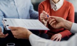 Sigorta destek hizmetleri kapsamı genişliyor