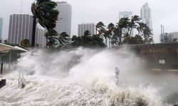 Küresel sivil huzursuzluk sigorta piyasalarında yeni dönemi başlatıyor