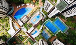 Apartman ve sitelerde güvence: Ortak Alan Sigortası nedir, neleri kapsar?