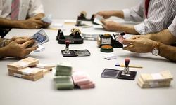 Emeklilikte kademe gündemde: Karakaş 2027’yi işaret etti