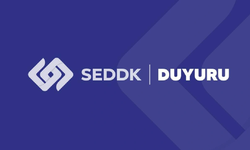 SEDDK’dan adaylara sözlü sınav duyurusu