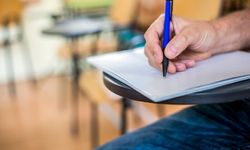 Sigorta Tahkim Komisyonu Bilirkişilik Eğitimi başlıyor