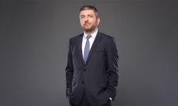 Aon’un Küresel Sigorta Pazarına Genel Bakış Raporu yayımlandı