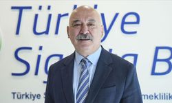 TSB, 2026 Pozisyon Belgesi ile sigorta sektöründe büyüme ve dijitalleşmeye odaklanıyor