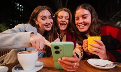 Sigortam.net’ten paylaş kazan fırsatı: 280 Bin TL’ye varan hediye çeki!