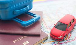 Yurt dışında güvende olun: Yeşil Kart Sigortası nedir?