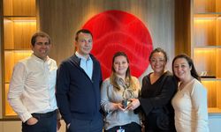 Aksigorta’ya 11. A.C.E. Awards’ta 6. kez Diamond ödülü