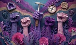 Elif Bayrık yazdı: Güçlü kadınlar, güçlü yarınlar!