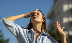 Pasifik’ten gelen uyarı: Süper El Nino Türkiye’de hava sistemlerini nasıl etkileyecek?