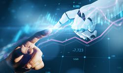 Yapay zeka sigortada değer yaratmayı yeniden şekillendiriyor