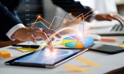 2026 Şubatında Hayat Dışı Sigortada liderler değişmedi