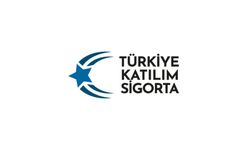 Türkiye Katılım Sigorta 2025’te kasko üretiminde dikkat çekti