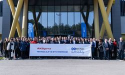 Aksigorta’dan gençlere yönelik yeni Teknoloji ve İnovasyon Atölyesi açılışı