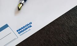 Anadolu Sigorta’nın bağımsız denetçisi PwC oldu