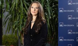 Çiftçi Koruma Paket Sigortası ile AXA’dan tarımda güvence hamlesi