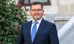 Katılım Emeklilik Genel Müdürü Sincek: Çocuklar için tasarruf kültürünü dijitalleştiriyoruz