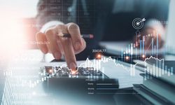 Sigorta sektöründe prim üretimi Şubat sonunda 266,9 Milyar TL’ye ulaştı