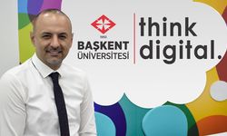 Türkiye sigorta sektörüne akademik başarı: Çalışma SSCI dergide yayımlandı