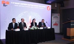 Deprem riskine karşı DASK’tan çifte vurgu: Sigorta ve mühendislik