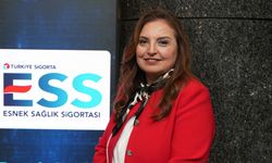 Türkiye Sigorta, Esnek Sağlık Sigortası ile yeniliğe imza attı