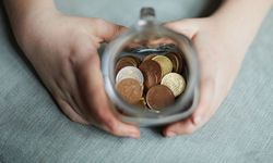 Türkiye’nin yaşlanan nüfusu BES’i daha önemli hale getiriyor