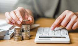 Bireysel emeklilikte rekor büyüklük: Fonlar 2,5 trilyon lirayı aştı