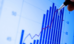 Hayat Dışı Sigortada prim artışı enflasyonu yakalayamadı, sektör reel daralıyor