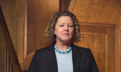 Lloyd’s ve ABD’den Hürmüz hattı için yeni sigorta modeli