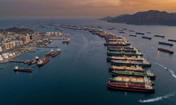 Deniz sigortasının nabzı İstanbul’da atacak