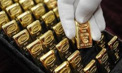 Altın sevkiyatında sigorta engeli: Savaş lojistik krizi yarattı