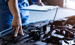 Sigorta eksperliği ön alım sınavında hukuki süreçte yeni karar