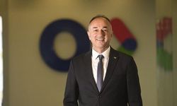 Trafik, kasko ve sağlık sigortasında maliyet baskısı kapıda