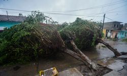 ABD’de 10-12 Mart SCS fırtınası milyarlarca dolarlık sigorta kaybına yol açtı