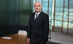 Bereket Sigorta, müşteri deneyiminde yüzde 90 memnuniyet oranına ulaştı