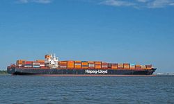 ABD ve İsrail’in İran gerilimi Körfez’de sigorta krizi yarattı