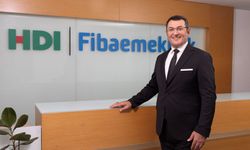 Erol Öztürkoğlu, TSB Başkanlığına aday olduğunu açıkladı