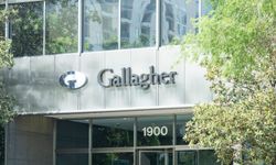 Sigorta devi Gallagher’dan Avustralya’da yeni yatırım